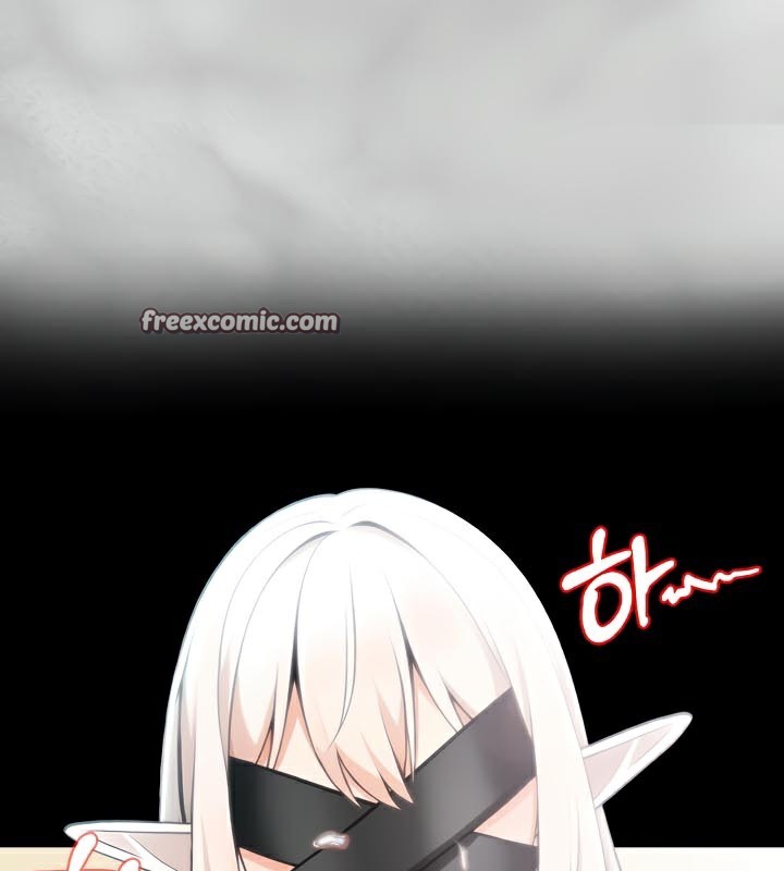 被召唤到异世界，然后成为半龙骑士长第44話