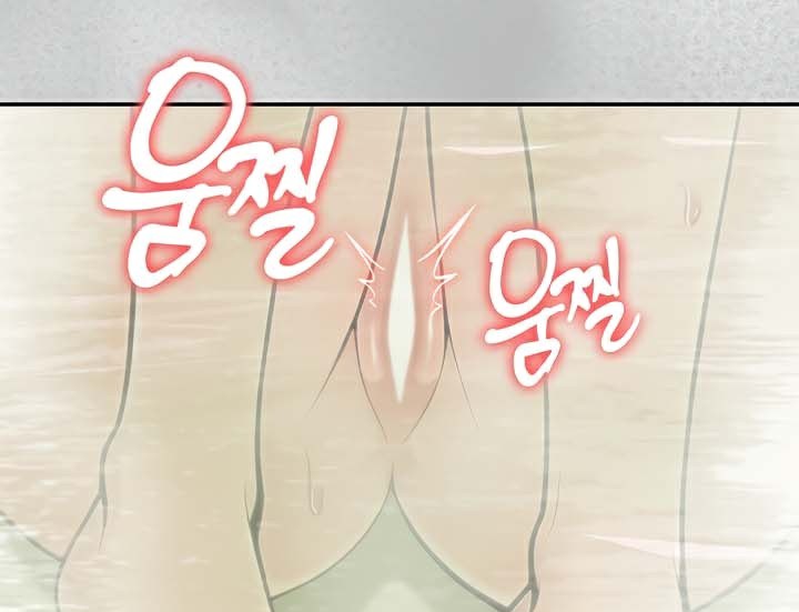 被召唤到异世界，然后成为半龙骑士长第44話