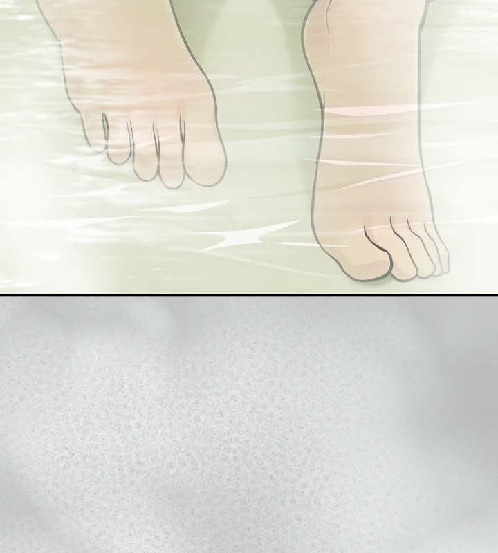 被召唤到异世界，然后成为半龙骑士长第44話