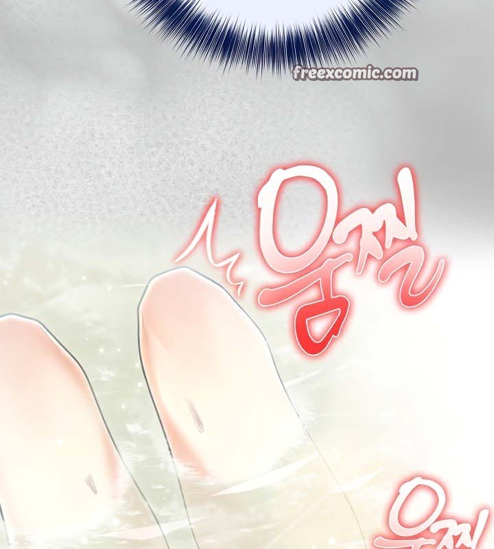 被召唤到异世界,然后成为半龙骑士长第44話