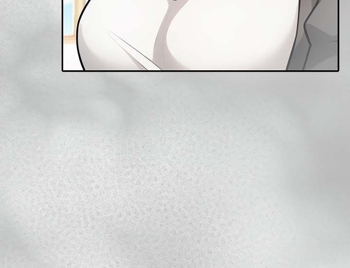 被召唤到异世界,然后成为半龙骑士长第44話