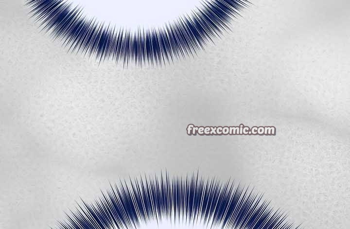 被召唤到异世界,然后成为半龙骑士长第44話