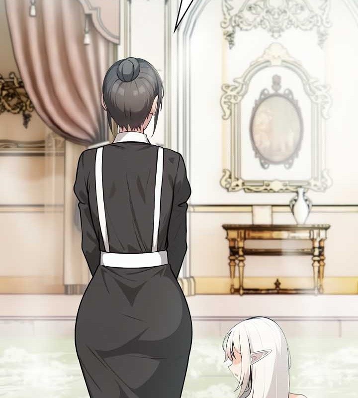 被召唤到异世界,然后成为半龙骑士长第44話