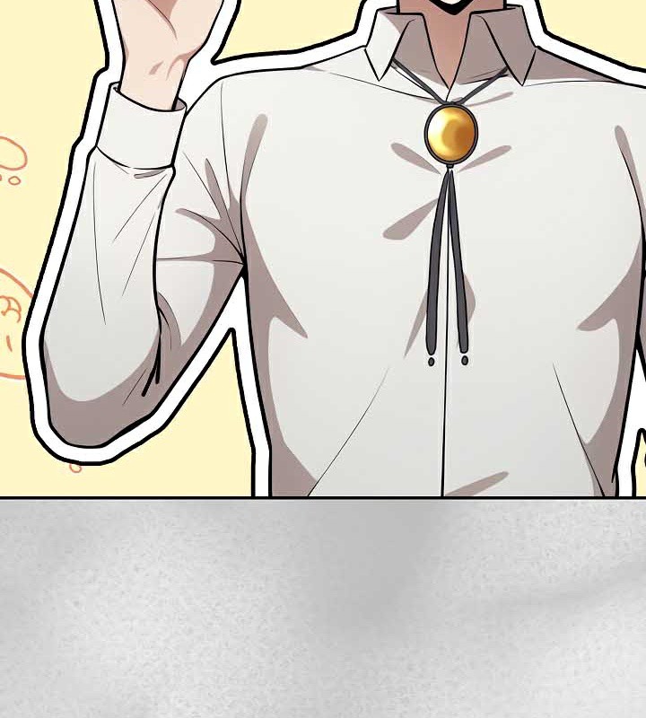 被召唤到异世界，然后成为半龙骑士长第44話