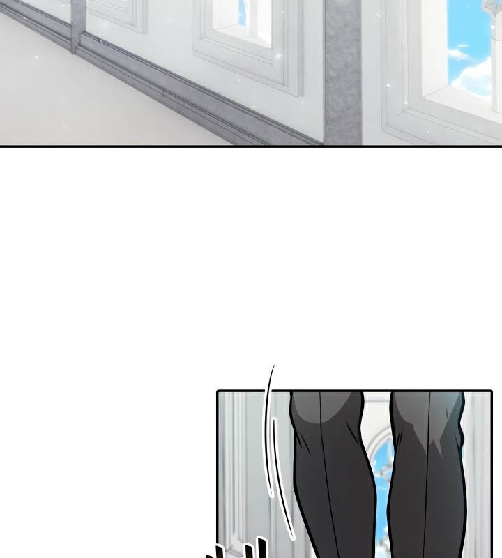 被召唤到异世界,然后成为半龙骑士长第44話