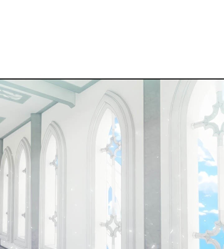 被召唤到异世界,然后成为半龙骑士长第44話