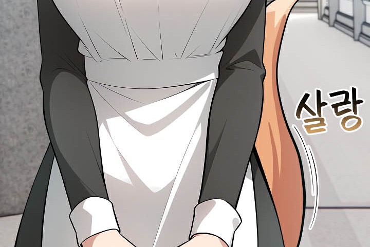 被召唤到异世界,然后成为半龙骑士长第44話