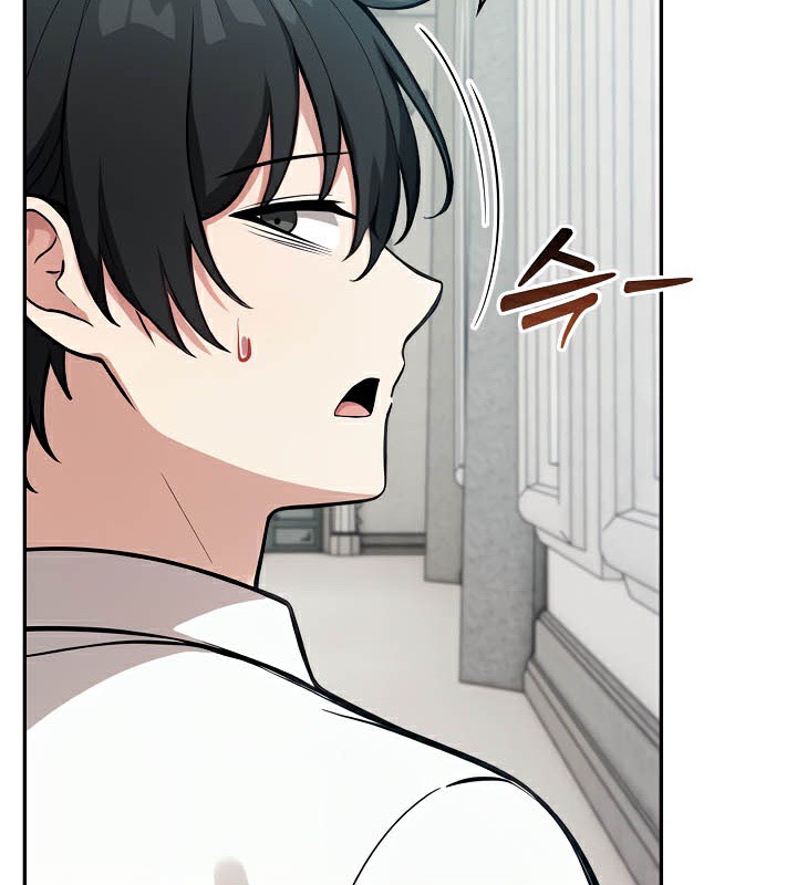 被召唤到异世界，然后成为半龙骑士长第44話