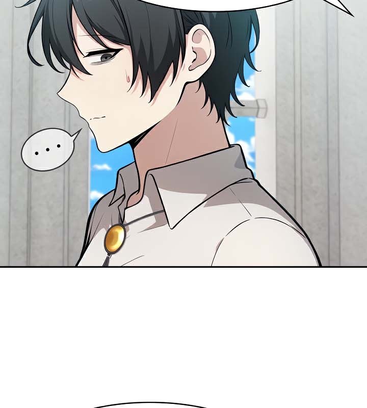 被召唤到异世界,然后成为半龙骑士长第44話