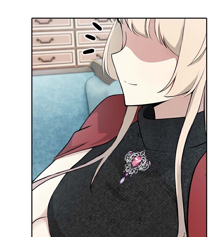 被召唤到异世界,然后成为半龙骑士长第44話