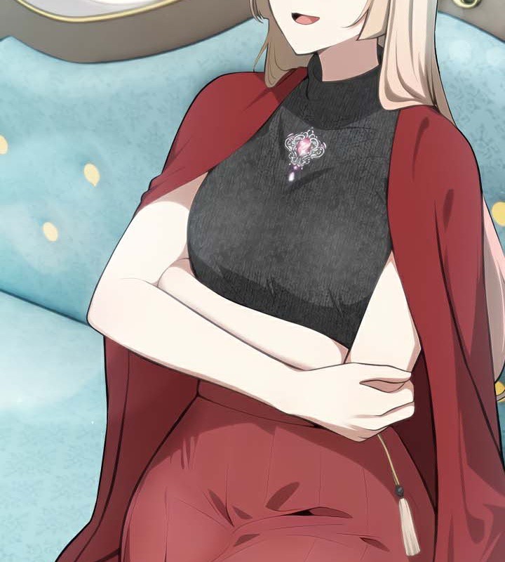 被召唤到异世界,然后成为半龙骑士长第44話