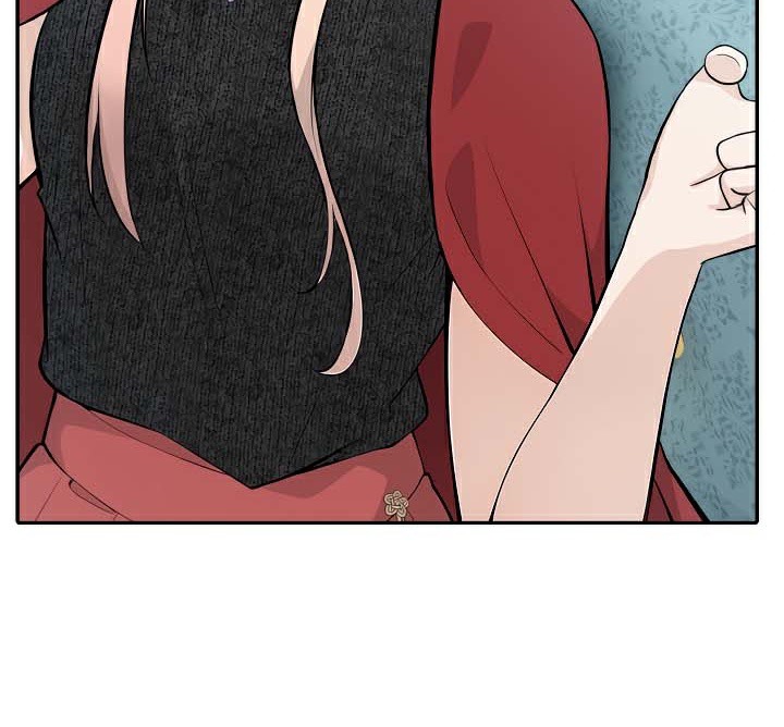 被召唤到异世界,然后成为半龙骑士长第44話