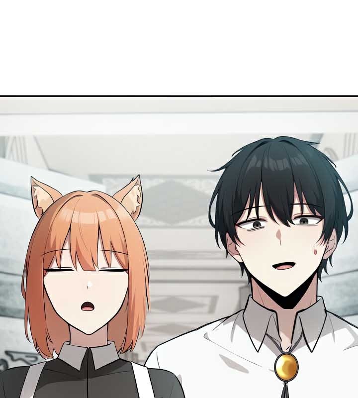 被召唤到异世界，然后成为半龙骑士长第44話