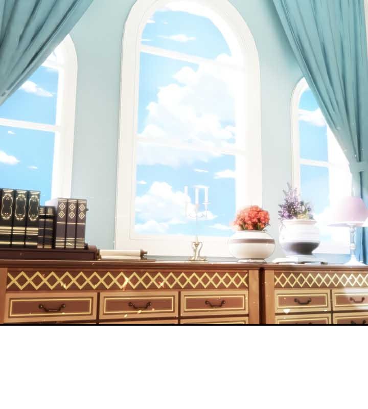 被召唤到异世界，然后成为半龙骑士长第44話