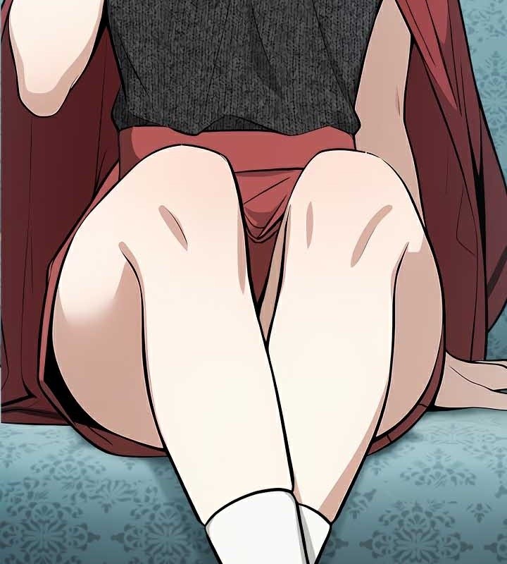 被召唤到异世界,然后成为半龙骑士长第44話