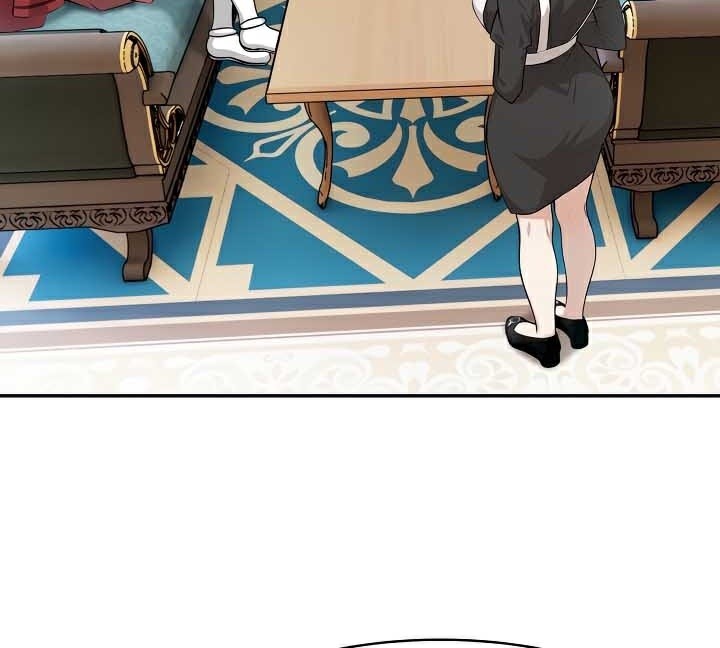 被召唤到异世界,然后成为半龙骑士长第44話