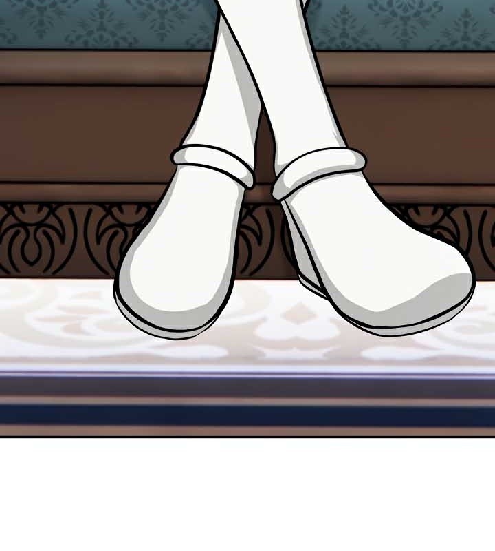 被召唤到异世界，然后成为半龙骑士长第44話