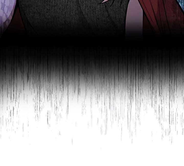 被召唤到异世界,然后成为半龙骑士长第44話