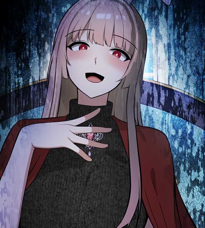 被召唤到异世界,然后成为半龙骑士长第44話