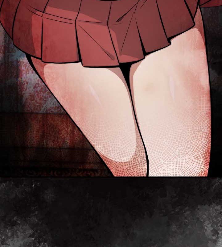 被召唤到异世界，然后成为半龙骑士长第44話