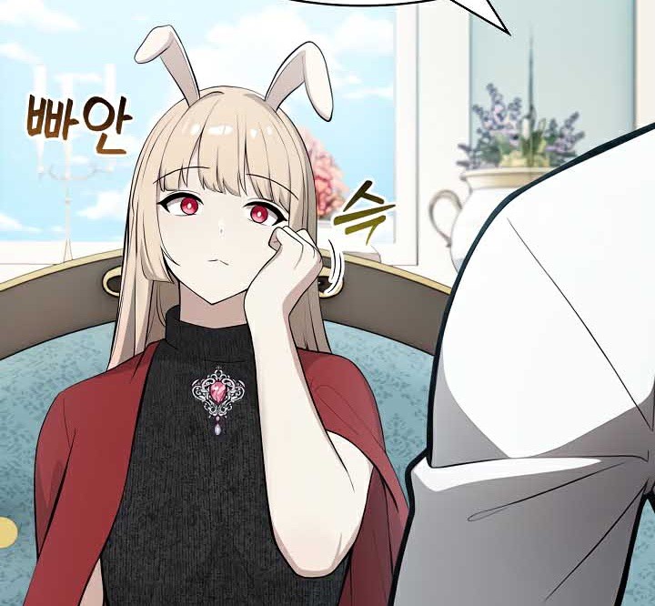 被召唤到异世界，然后成为半龙骑士长第44話