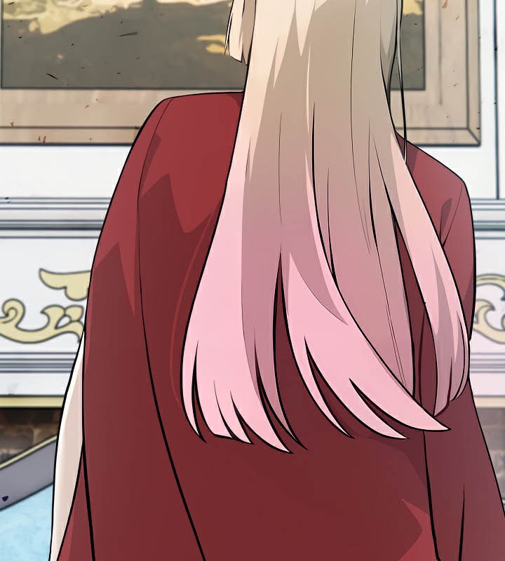 被召唤到异世界，然后成为半龙骑士长第44話