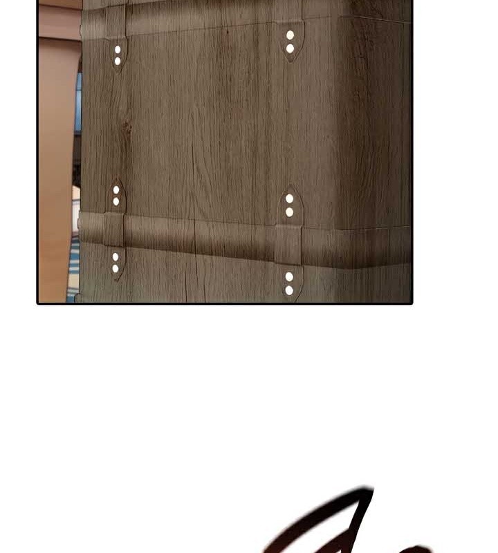 被召唤到异世界,然后成为半龙骑士长第44話