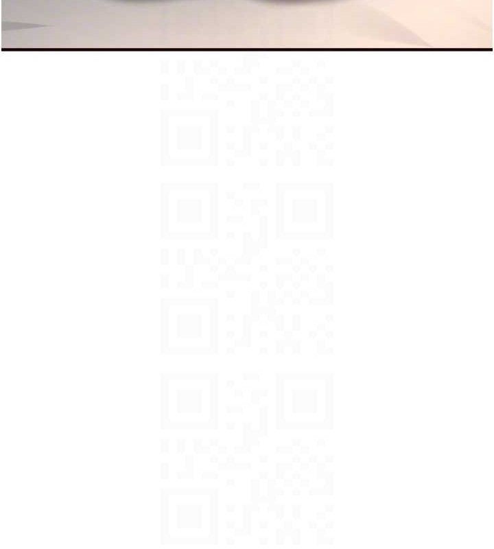 熟女自助餐第35話-能讓我代替她嗎?♥