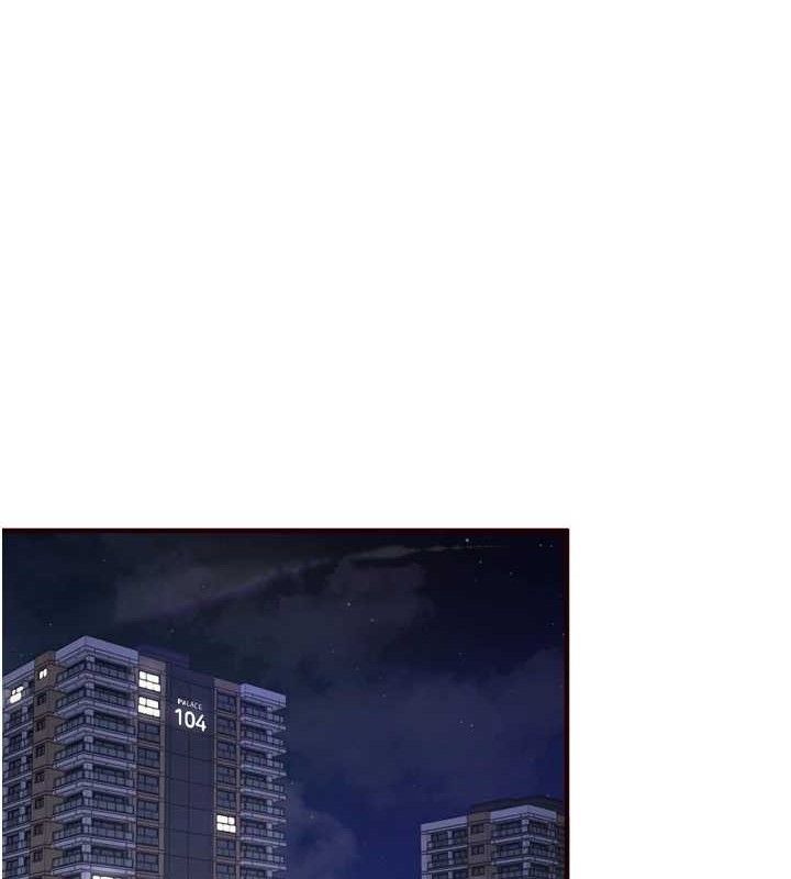 熟女自助餐第35話-能讓我代替她嗎?♥