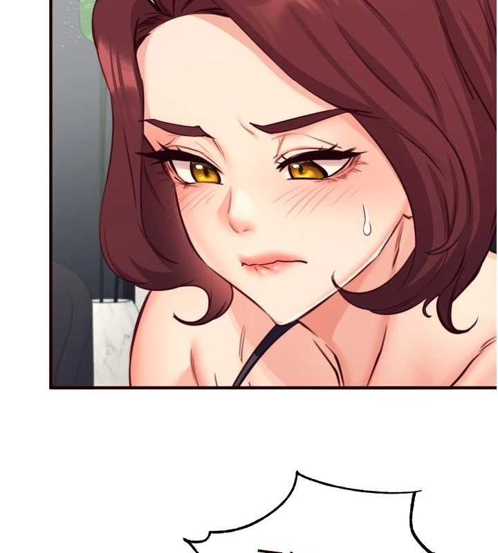 熟女自助餐第35話-能讓我代替她嗎?♥