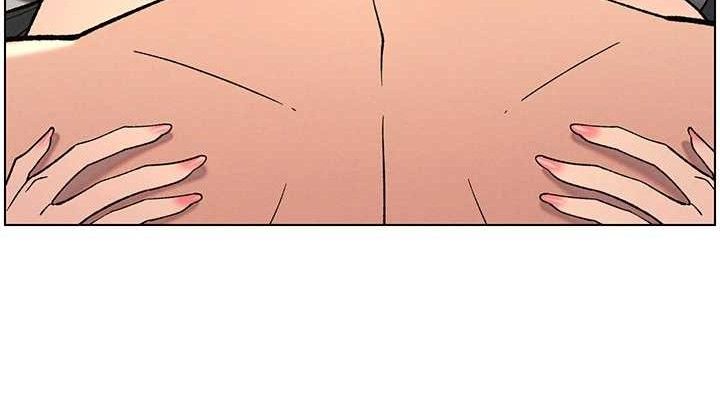 兄妹的秘密授课第56話-刻在心底的屌名