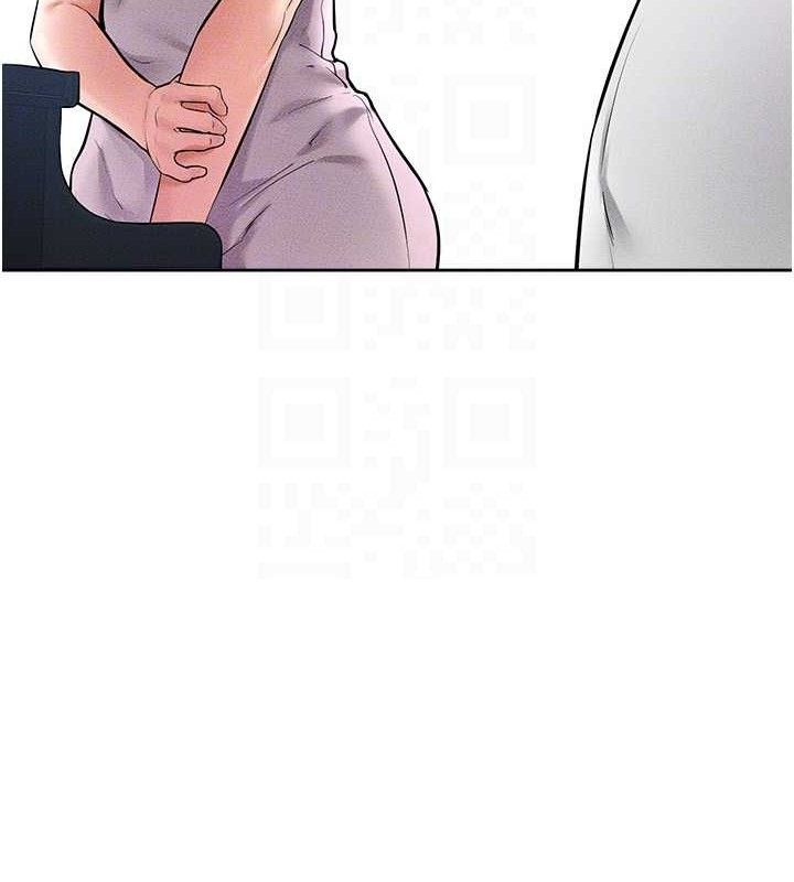 继母与继姐第69話-我這次絕對不會放手