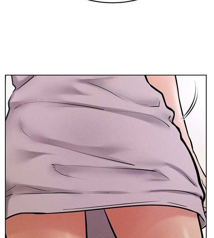 继母与继姐第69話-我這次絕對不會放手