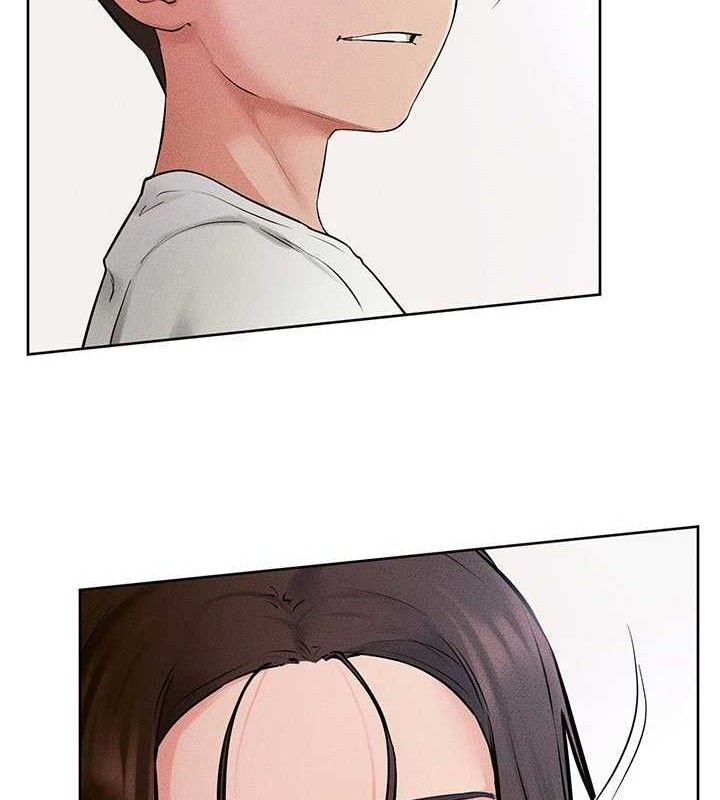 继母与继姐第69話-我這次絕對不會放手