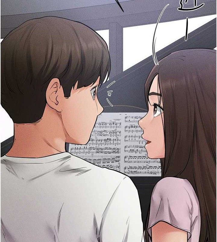 继母与继姐第69話-我這次絕對不會放手