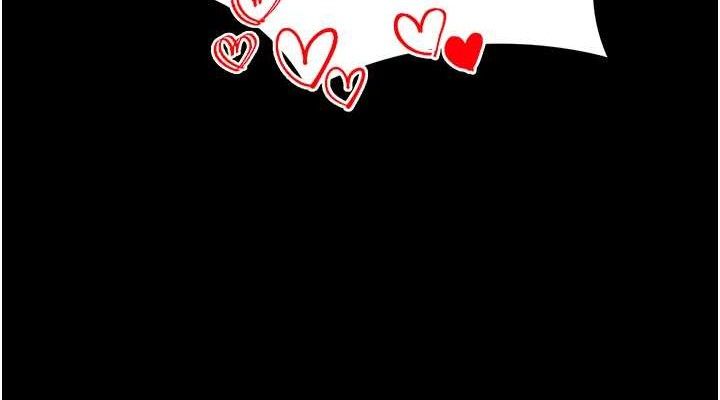 拜脱拜脱App第12話-尚未開發的「新品」