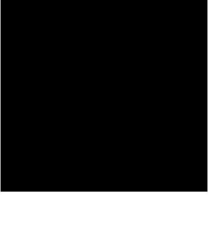 拜脱拜脱App第12話-尚未開發的「新品」