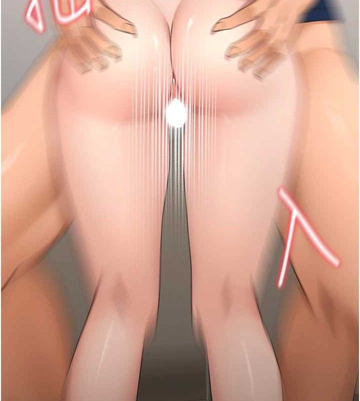 顶加套房的春天第16話-口嫌體正直的房東太太