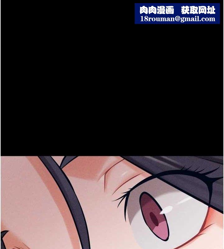 选手村:母猪调教第25話-眼中只有主人的肉棒…!