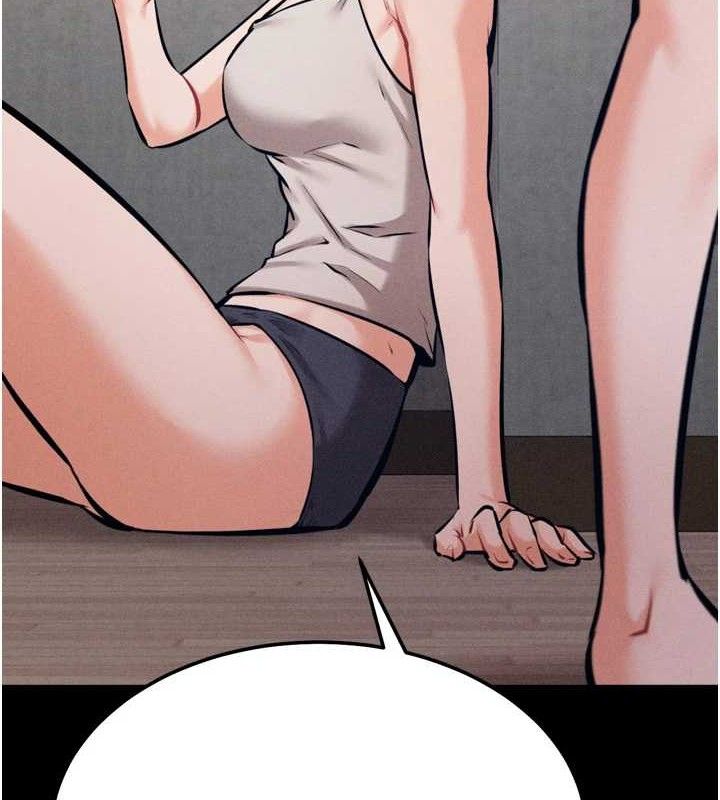 选手村:母猪调教第25話-眼中只有主人的肉棒…!