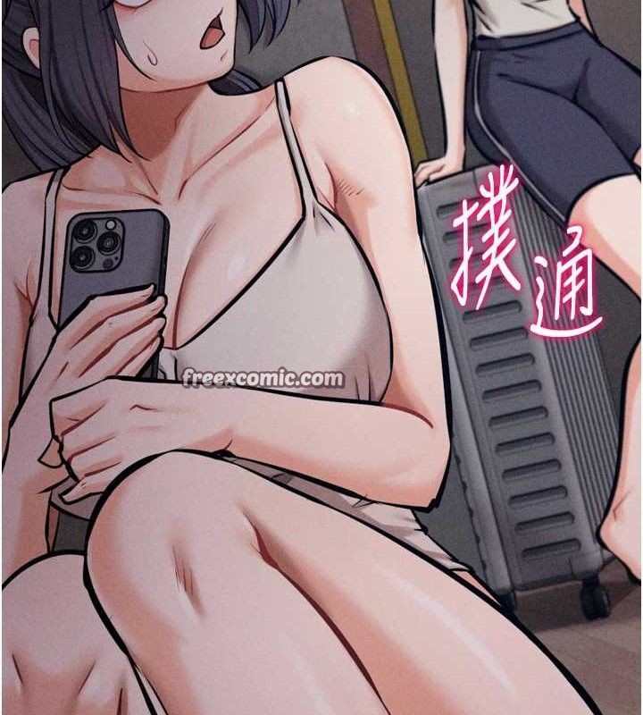 选手村:母猪调教第25話-眼中只有主人的肉棒…!