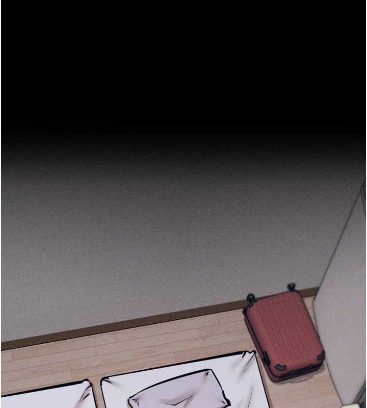 选手村:母猪调教第25話-眼中只有主人的肉棒…!