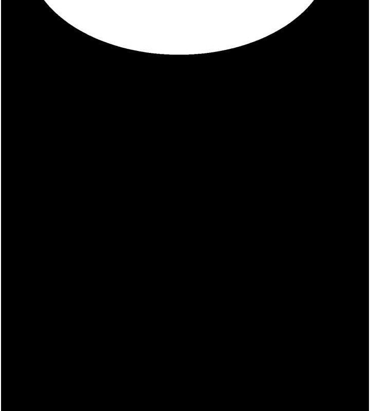 选手村:母猪调教第25話-眼中只有主人的肉棒…!