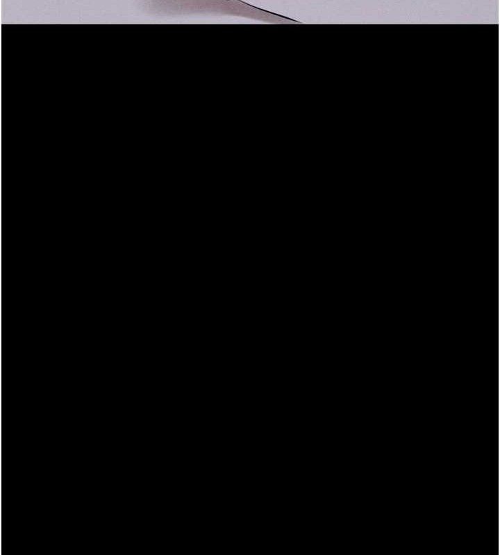 选手村:母猪调教第25話-眼中只有主人的肉棒…!