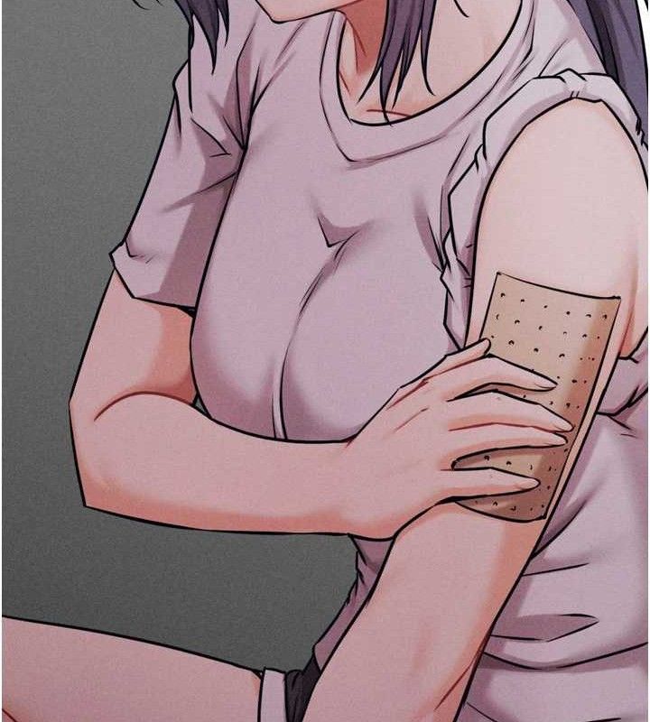 选手村:母猪调教第25話-眼中只有主人的肉棒…!