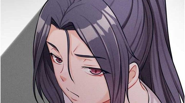 选手村:母猪调教第25話-眼中只有主人的肉棒…!