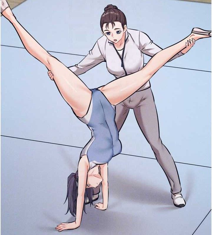 选手村:母猪调教第25話-眼中只有主人的肉棒…!