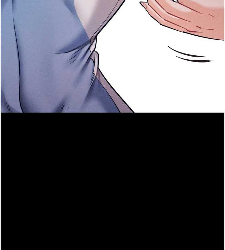 选手村:母猪调教第25話-眼中只有主人的肉棒…!