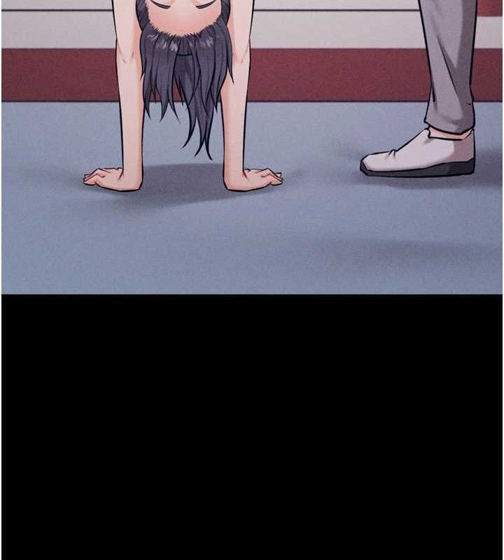 选手村:母猪调教第25話-眼中只有主人的肉棒…!