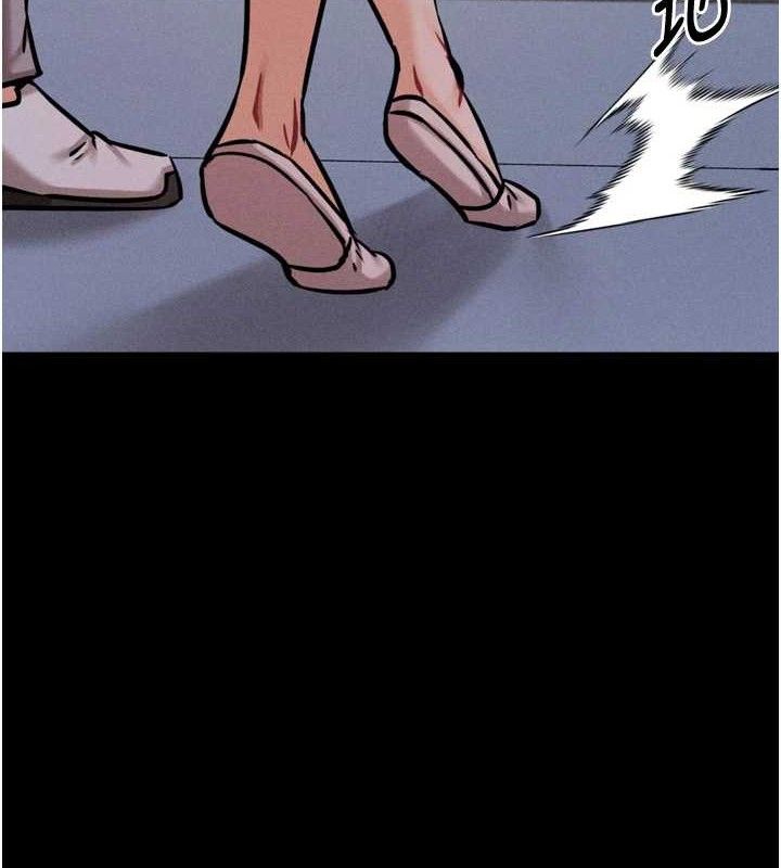 选手村:母猪调教第25話-眼中只有主人的肉棒…!